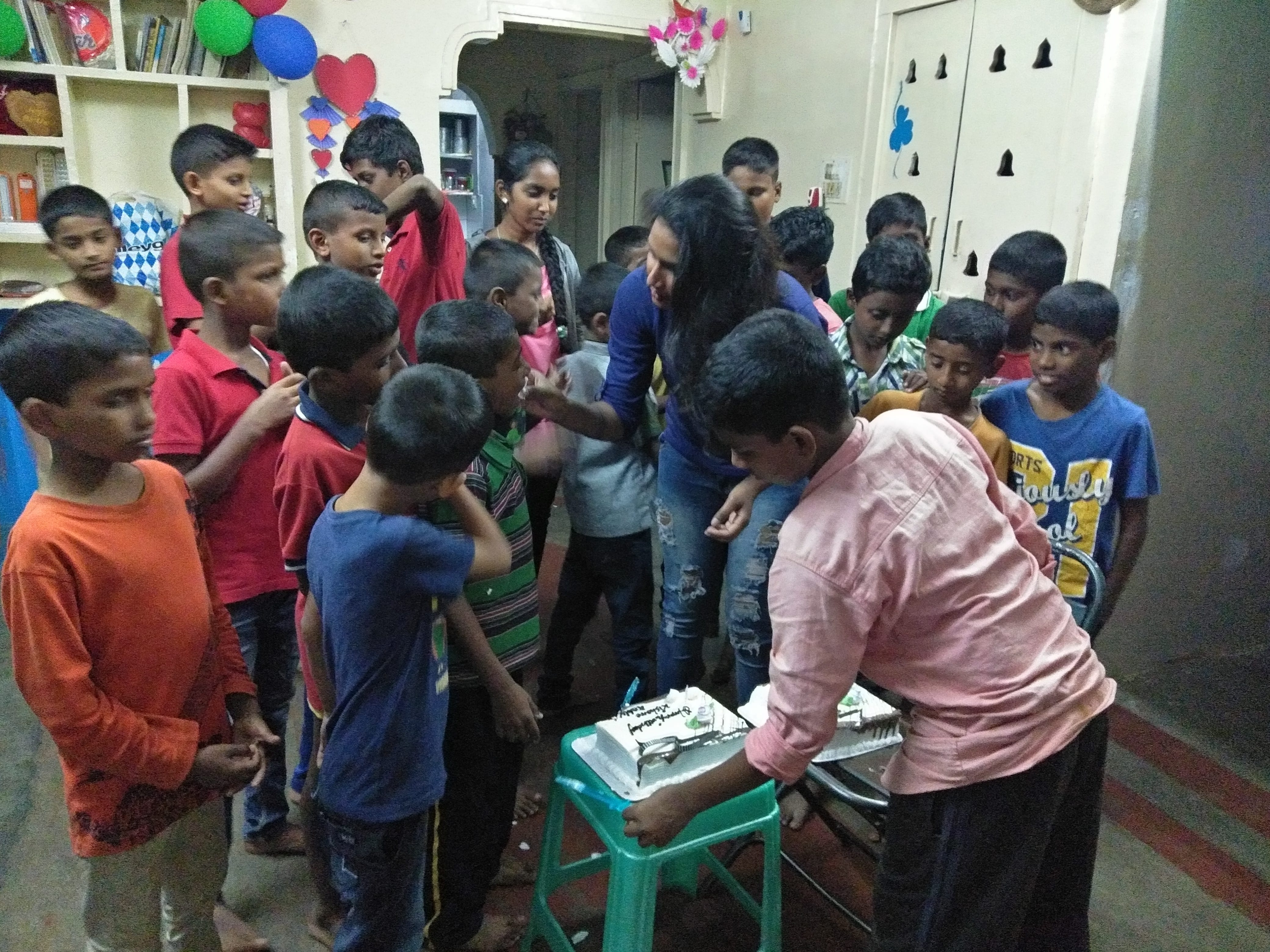 adarane_charitable_trust_gallery (90)